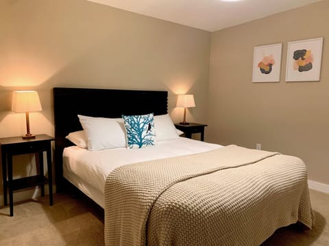 Family Room | Individually decorated, individually furnished, free WiFi, bed sheets