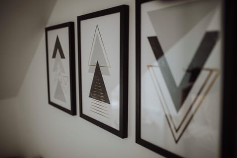 Iron/ironing board, free cribs/infant beds, free WiFi, bed sheets