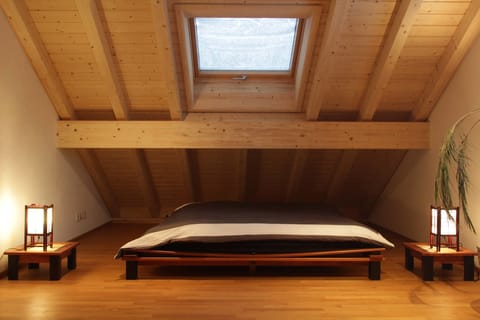 Room, Partial Ocean View | Egyptian cotton sheets, premium bedding, memory foam beds