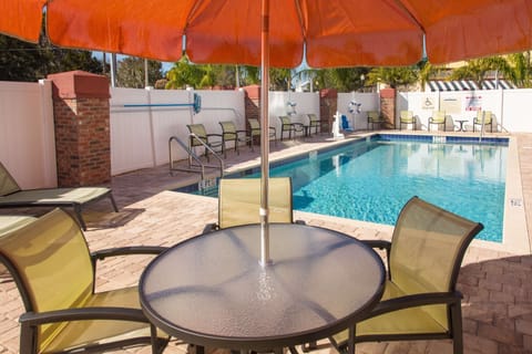 Hampton Inn Palatka | Palatka | VacationRenter