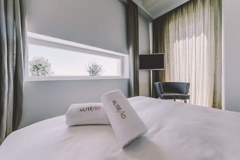 1 bedroom, Frette Italian sheets, premium bedding, in-room safe