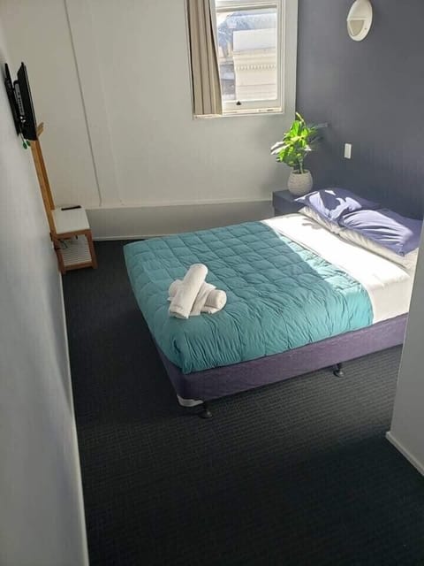 Elite Double Room | In-room safe, iron/ironing board, free WiFi, bed sheets