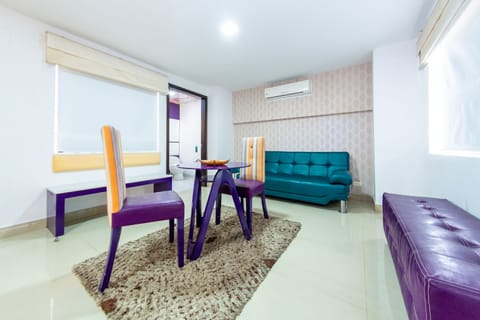 Superior Double Room | Free WiFi, bed sheets