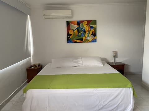 Premium bedding, rollaway beds, free WiFi, bed sheets