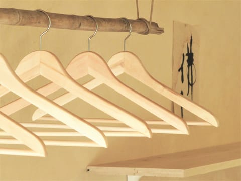 Superior Double or Twin Room | Premium bedding, down comforters, memory foam beds