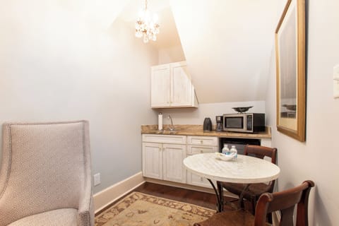 Camellia - Pet Friendly | Premium bedding, down comforters, individually decorated