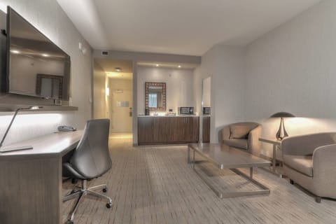 49-inch Smart TV with digital channels, TV, Netflix