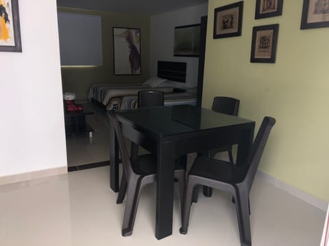 Family Triple Room, 1 Bedroom | In-room safe, iron/ironing board, free WiFi, bed sheets