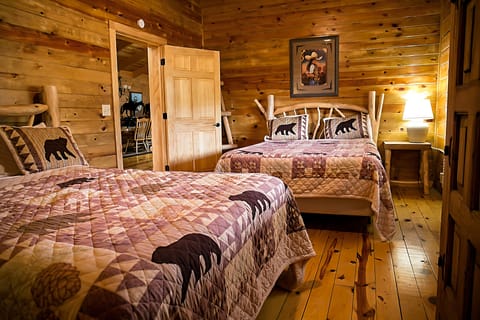 Vacation Rental | Free WiFi, bed sheets