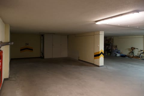  Panorama Apartment Happy Hours (address: ul. Polna 62/25) | Individually furnished, desk, iron/ironing board, free WiFi