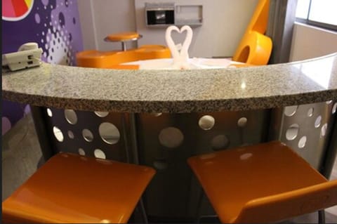 Deluxe Room | Free WiFi, bed sheets