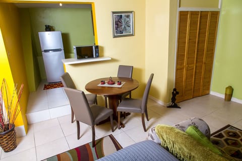 Superior Apartment, 2 Bedrooms, Terrace, Courtyard View | Living area | 50-inch flat-screen TV with cable channels, TV, DVD player