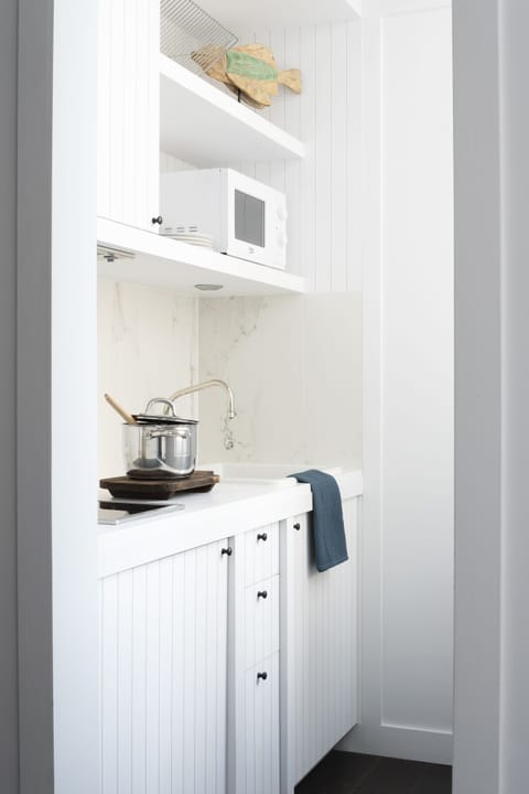 Standard Studio | Soundproofing, free WiFi, bed sheets