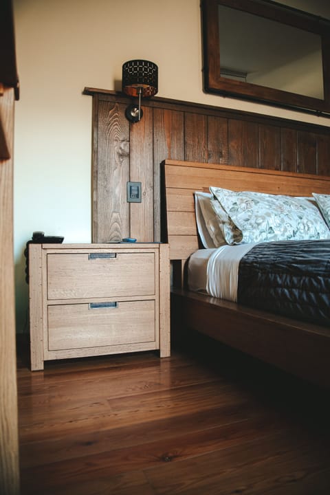 Classic Double Room | In-room safe, desk, soundproofing, rollaway beds