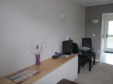 Premium bedding, free WiFi, bed sheets