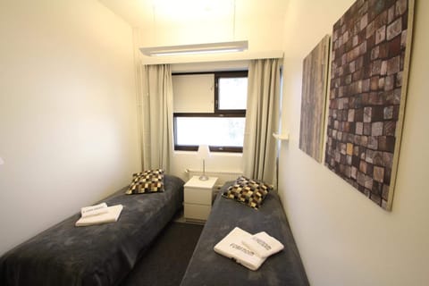 Desk, iron/ironing board, free WiFi