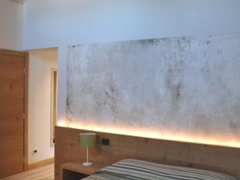 Comfort Double Room, Ensuite (Camera Matrimoniale 2) | Soundproofing