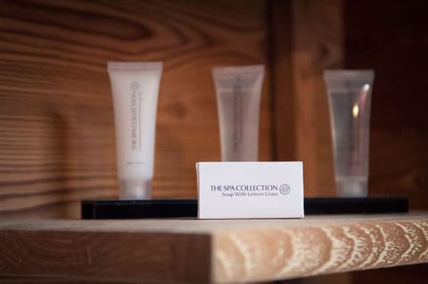 Cabane du Trappeur | Premium bedding, minibar, individually decorated, individually furnished