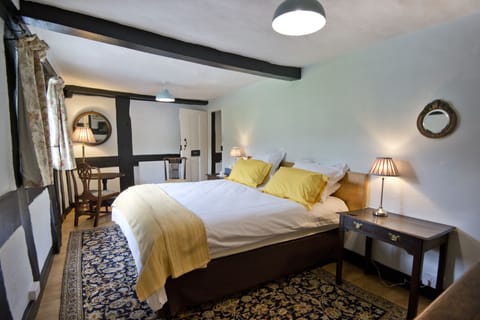 Egyptian cotton sheets, premium bedding, individually decorated