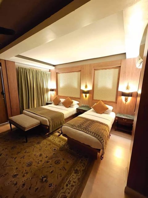 Premium Room, 1 Bedroom