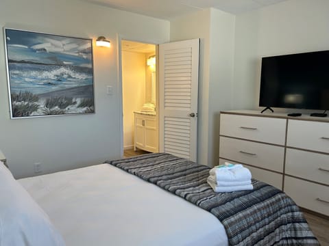 Family Suite | Premium bedding, pillowtop beds, individually decorated