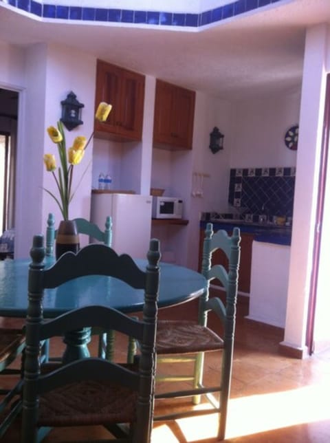 Villa, 1 Bedroom | In-room safe, iron/ironing board, free WiFi, bed sheets