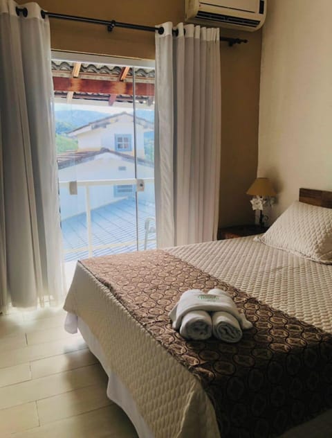 Luxury Room | Minibar, free WiFi, bed sheets