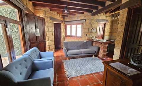 Family Villa, 2 Bedrooms, Poolside | In-room safe, iron/ironing board, cribs/infant beds, free WiFi