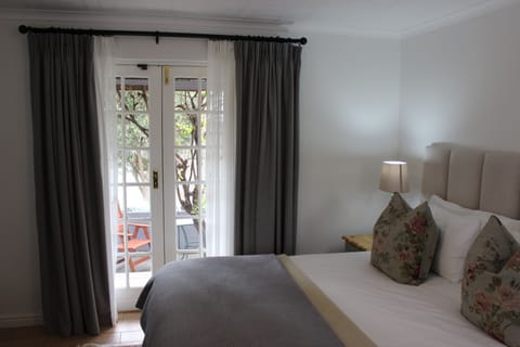 Family Twin Room, 2 Bedrooms | Minibar, in-room safe, iron/ironing board, free WiFi