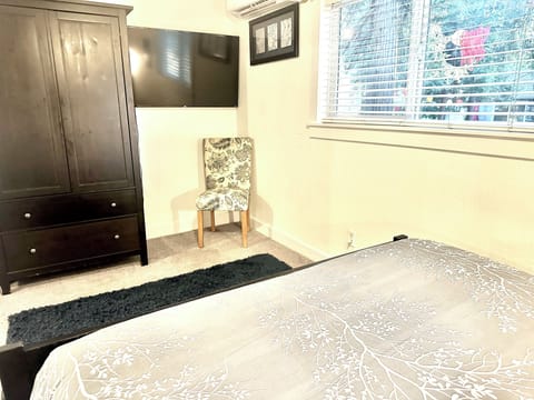 Comfort Cottage, 1 Bedroom | 9 bedrooms, Egyptian cotton sheets, premium bedding, pillowtop beds