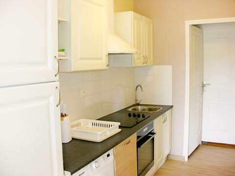 Cottage, Private Bathroom (La Cauchoise) | Miscellaneous