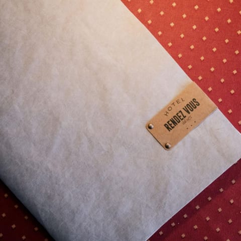 Single Room | Desk, free WiFi, bed sheets