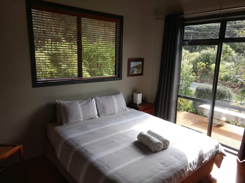 Standard Twin/King room | Free WiFi, bed sheets