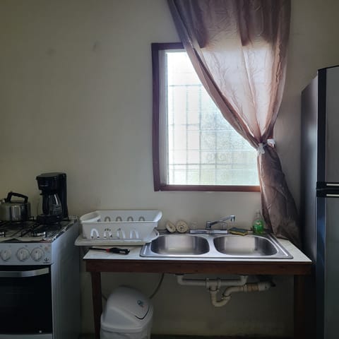 Standard Apartment, Ensuite | 1 bedroom, individually decorated, individually furnished, desk