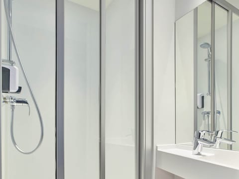 Room, 1 Double Bed, Private Bathroom (Cabrio) | Desk, free WiFi