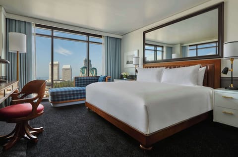 Egyptian cotton sheets, premium bedding, down comforters, pillowtop beds