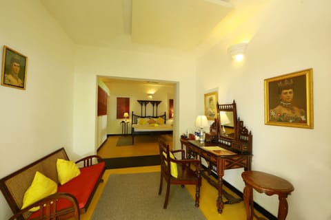 Superior Double Room | Desk, free WiFi, bed sheets