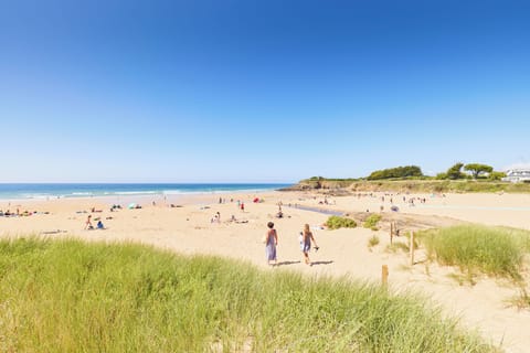 Children's activities