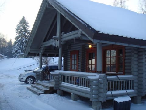 Comfort Villa, Lake View | 1 bedroom, desk, soundproofing, iron/ironing board