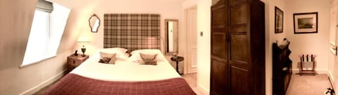 Egyptian cotton sheets, premium bedding, pillowtop beds