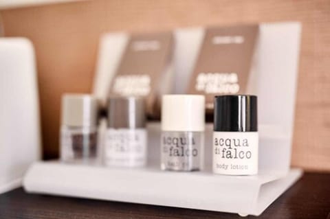 In-room safe, desk, laptop workspace, soundproofing