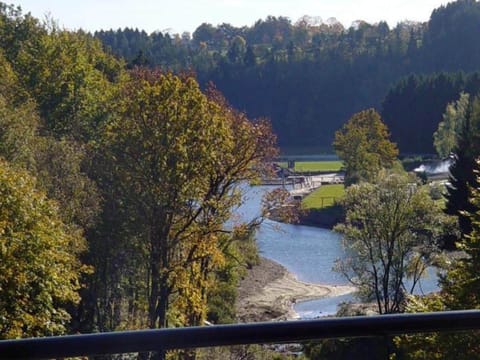 Region [summer] (>5 km)