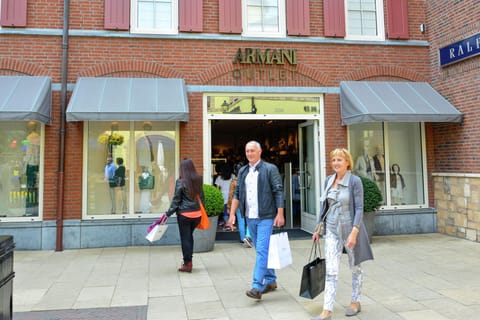 Region [summer] (>5 km)