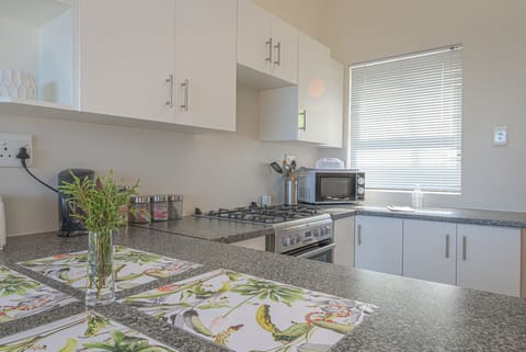 Fynbos Ridge 3 | Shared kitchen | Fridge