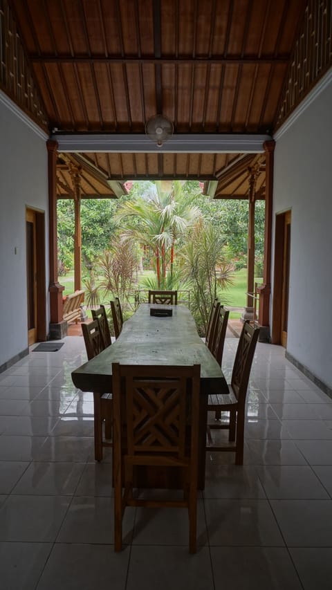 Deluxe Room | Shared kitchen facilities