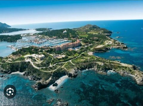 Region [summer] (>5 km)