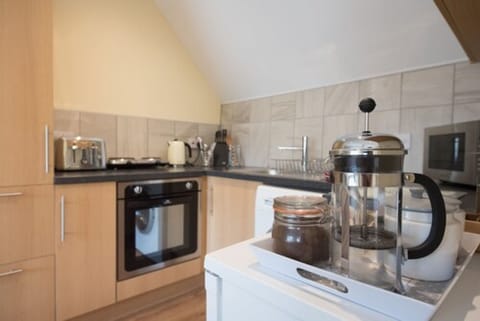 Family Quadruple Room, 1 Bedroom (Duck) | Premium bedding, desk, iron/ironing board, free WiFi