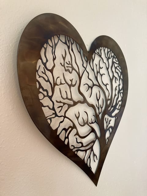 Comfort Quadruple Room, Multiple Beds, Shared Bathroom | Premium bedding, individually decorated, individually furnished