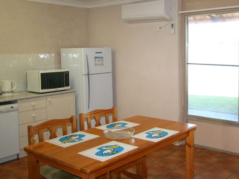 1 bedroom, iron/ironing board, cribs/infant beds, free WiFi