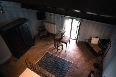 House, Multiple Beds, Ensuite | Premium bedding, free WiFi, bed sheets